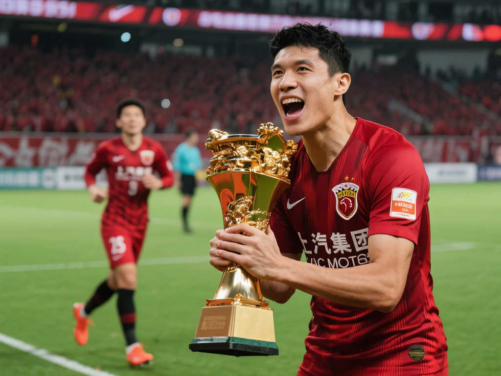 杰蔚组合 杰蔚组合