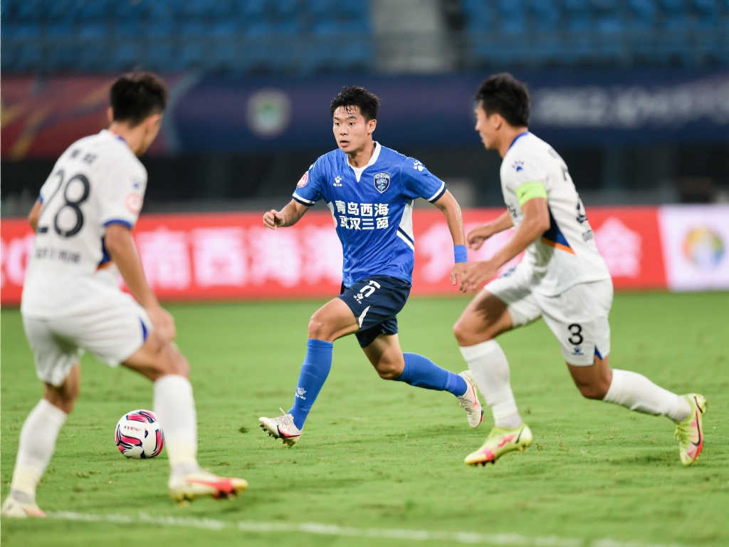 这样的表现 这样的表现