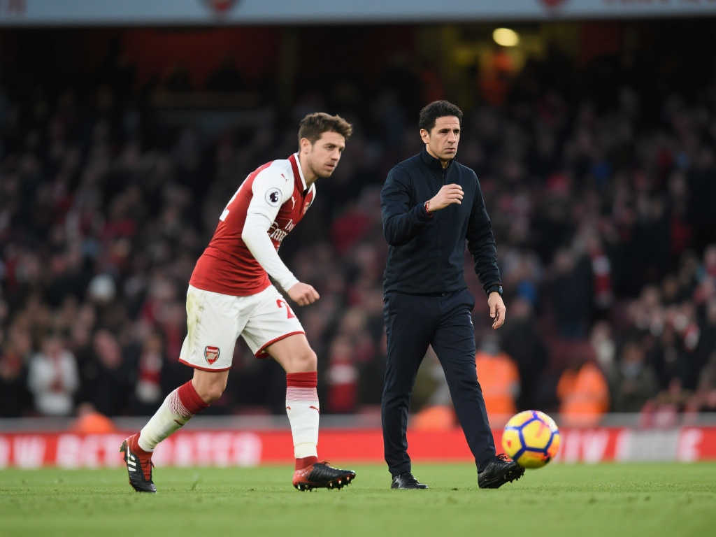 融入球队 融入球队