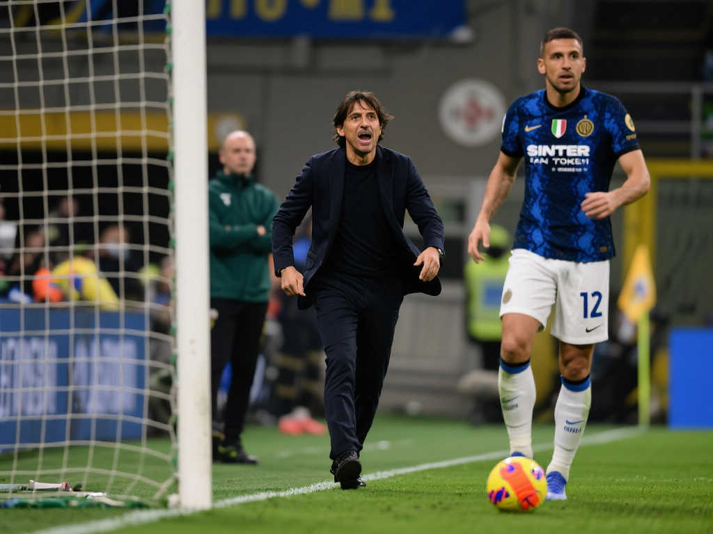 的荣耀与成 的荣耀与成