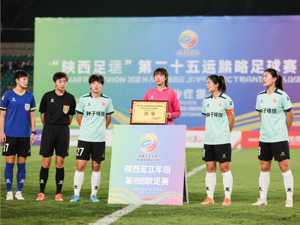 等运动员的 等运动员的