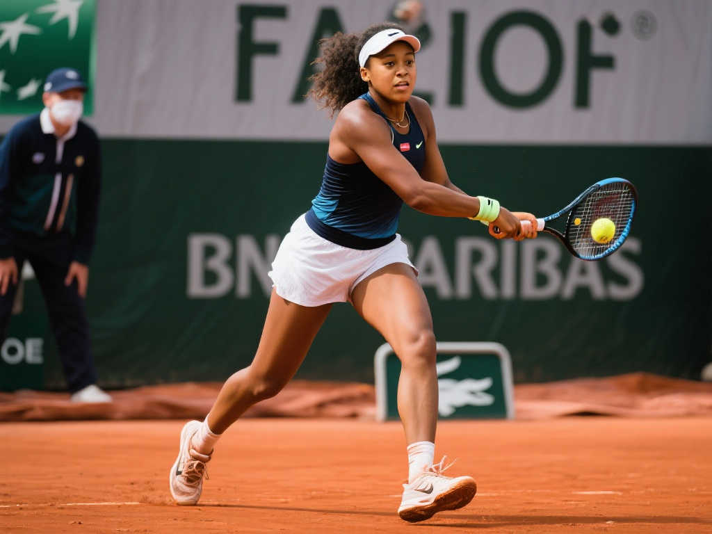 发展路径的 发展路径的