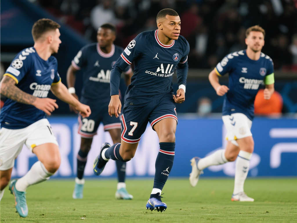 也为他的租 也为他的租