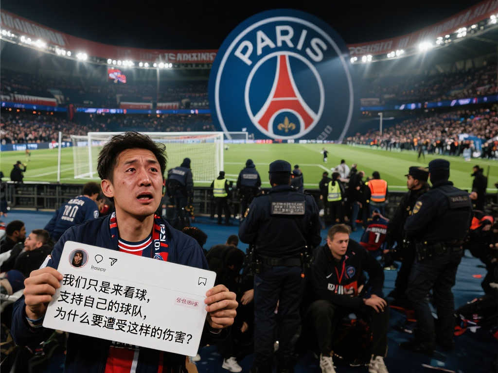 更是为了平 更是为了平