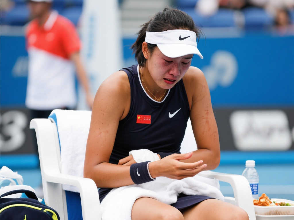 接下来的比 接下来的比