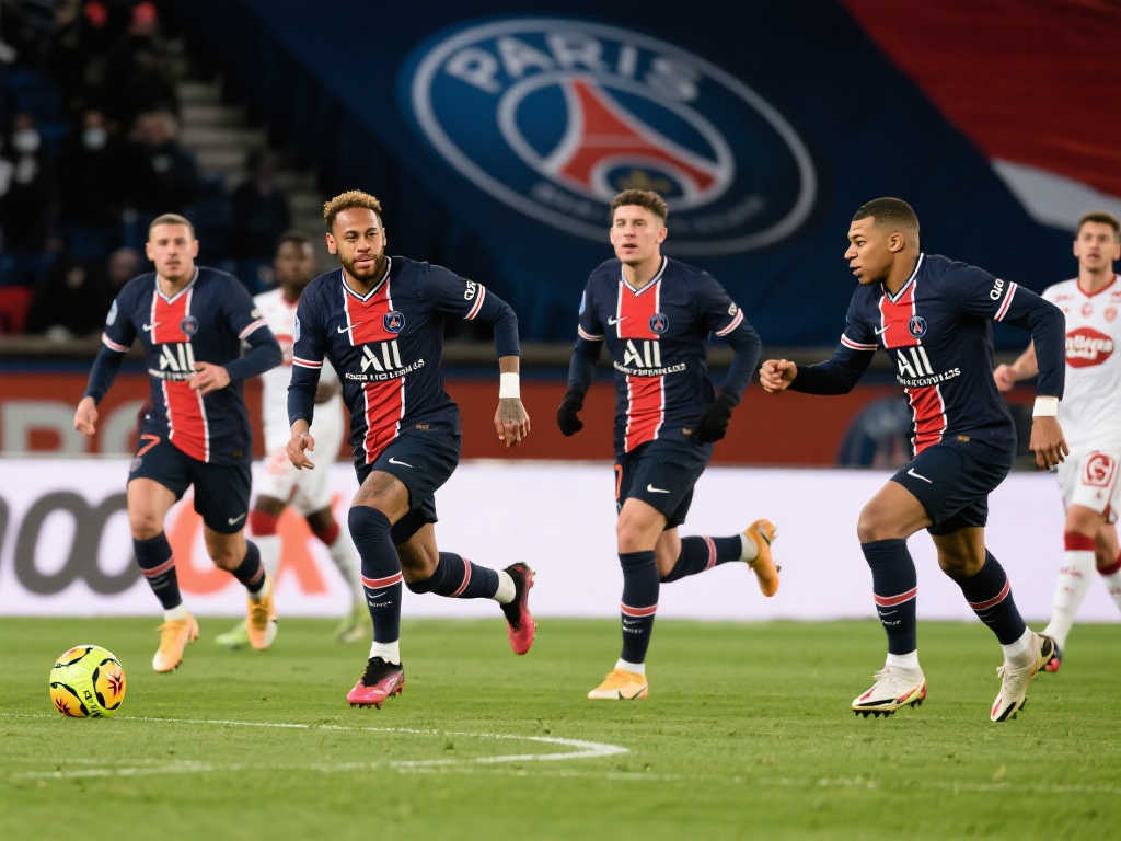 與團結的重 與團結的重