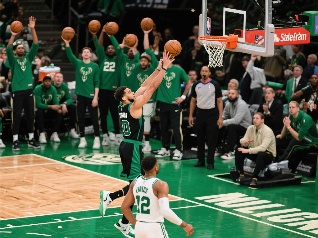 青训体系 青训体系