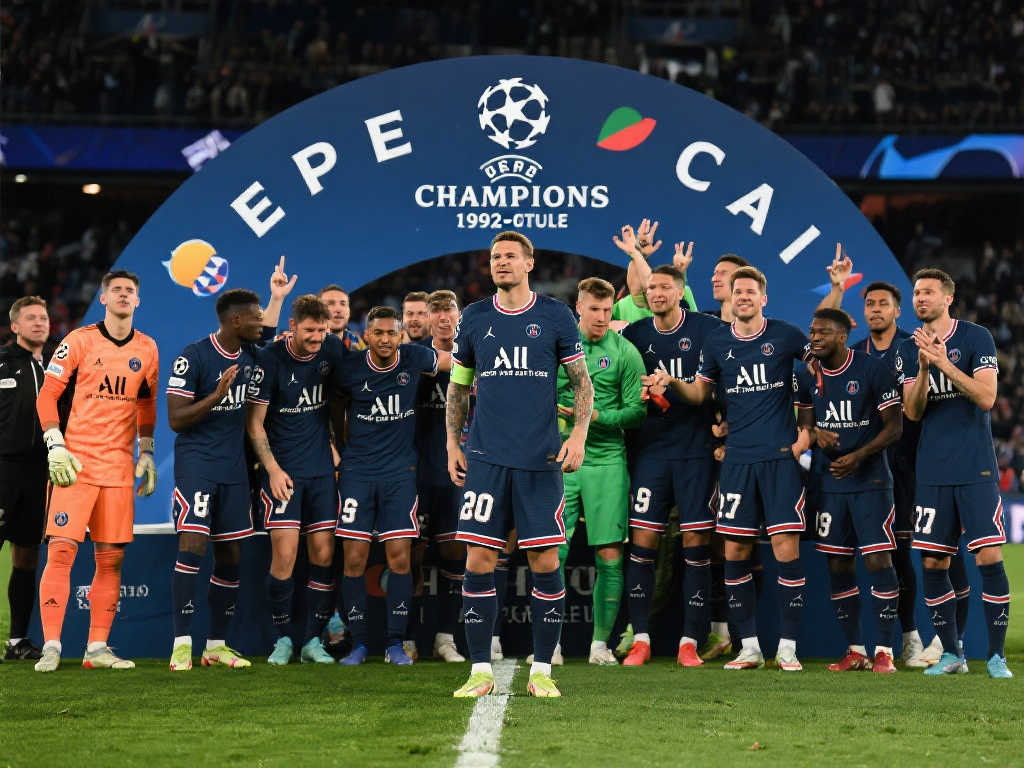 现有俱乐部 现有俱乐部