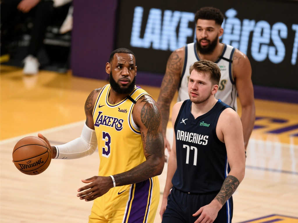 麦克托米奈 麦克托米奈