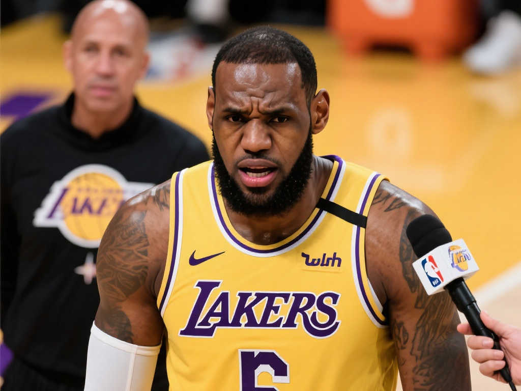 上年度苏马 上年度苏马