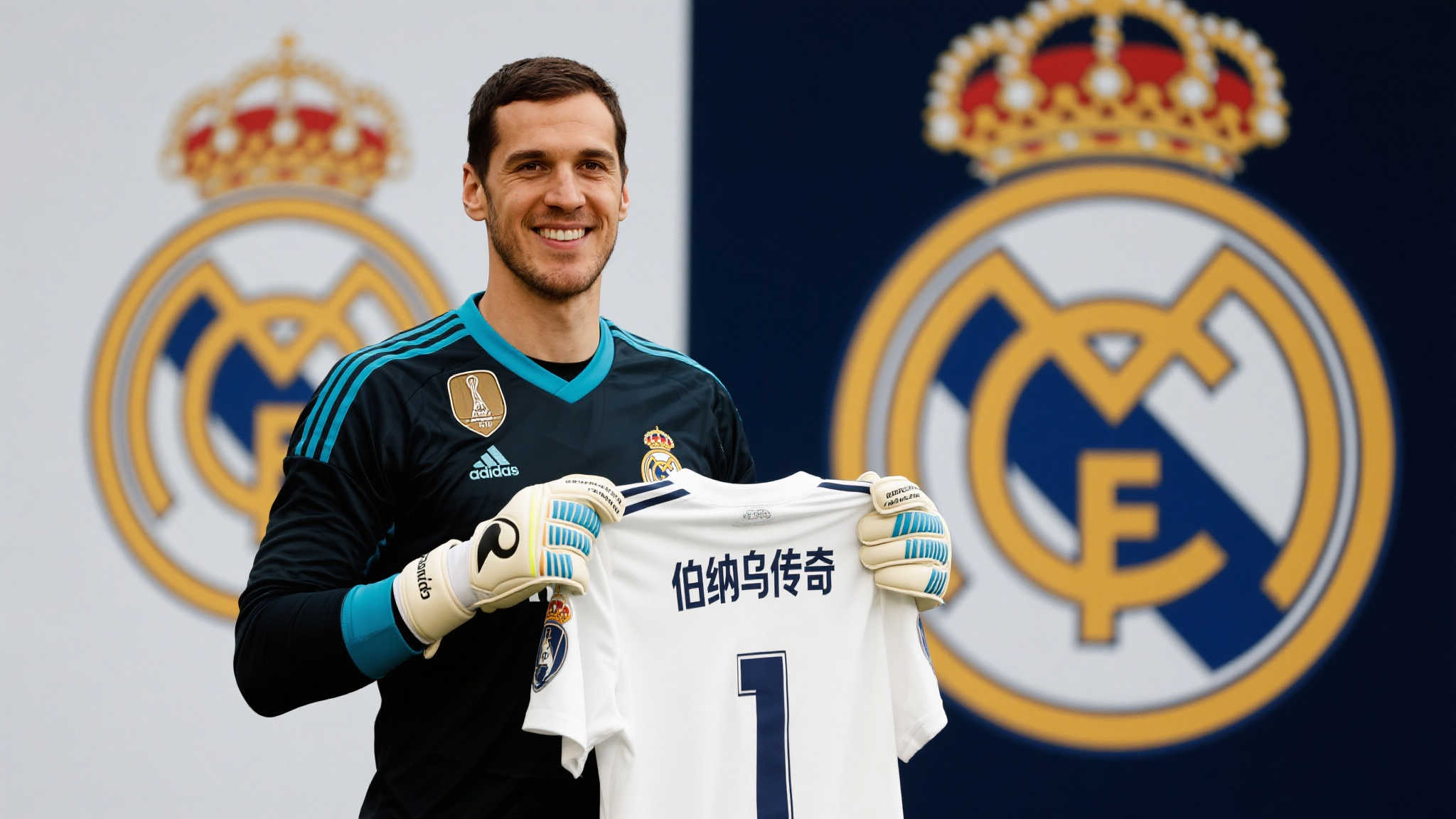 都将成为比 都将成为比