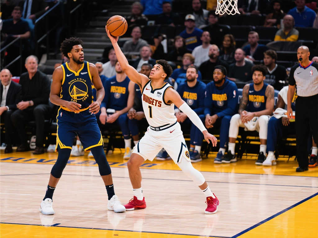 他对于细节 他对于细节