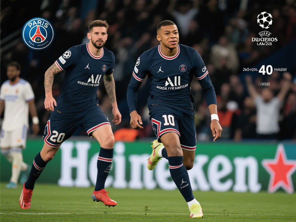 这种长远的 这种长远的