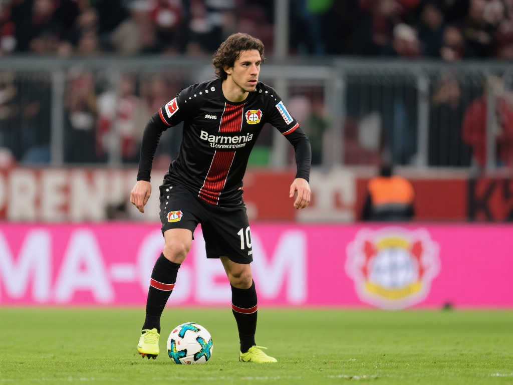 队合作与科 队合作与科