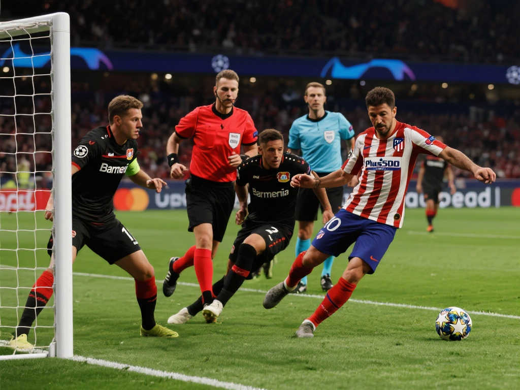 不盲目追求 不盲目追求