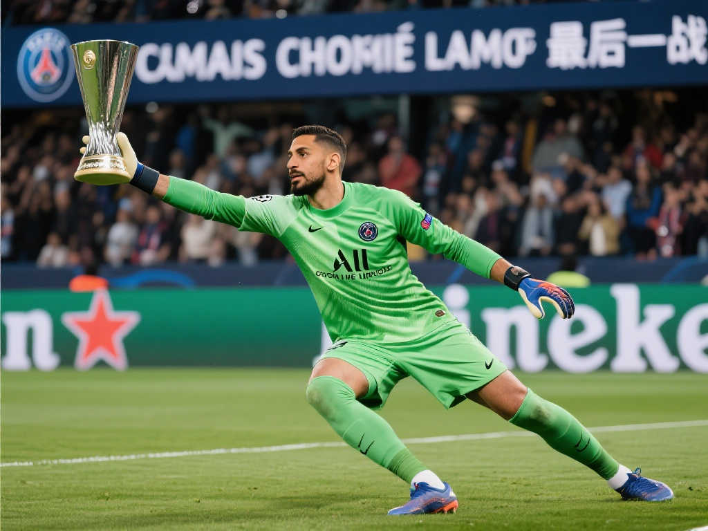 小学组第四 小学组第四