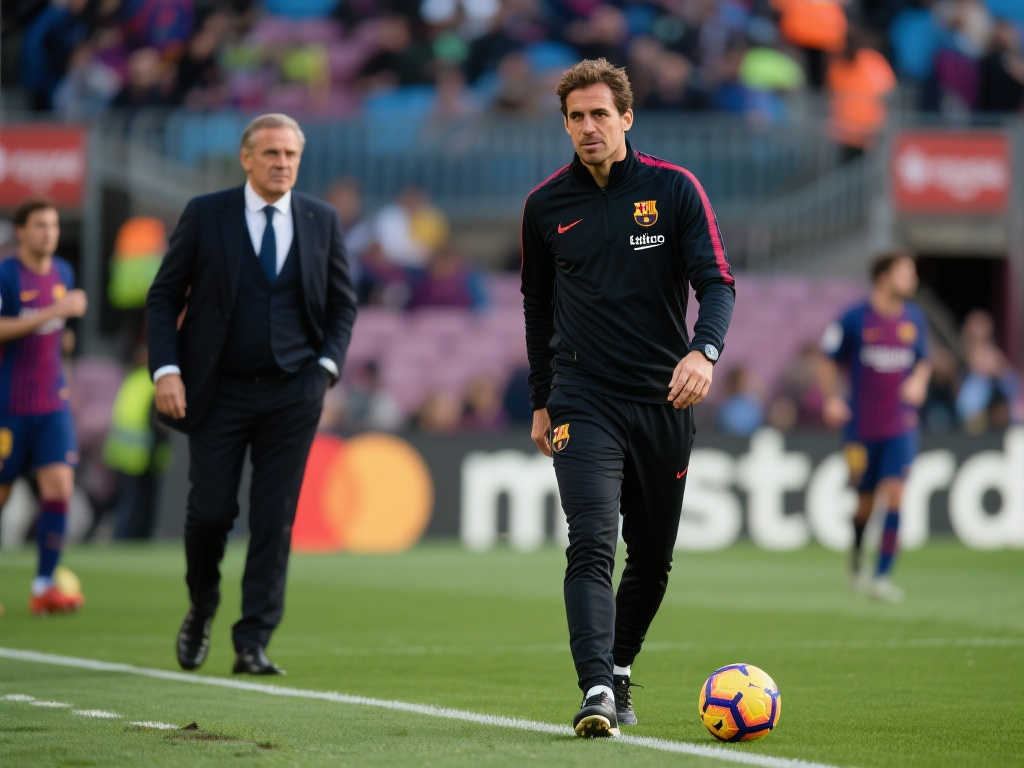 培训班招生 培训班招生