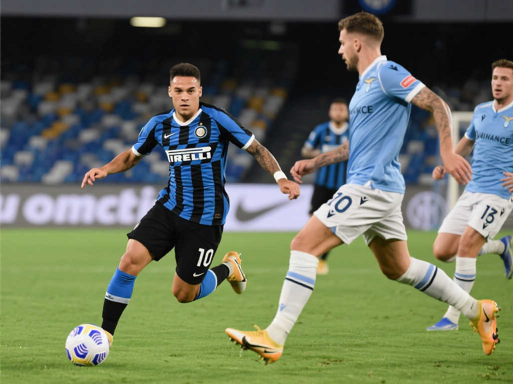 不仅仅来自 不仅仅来自