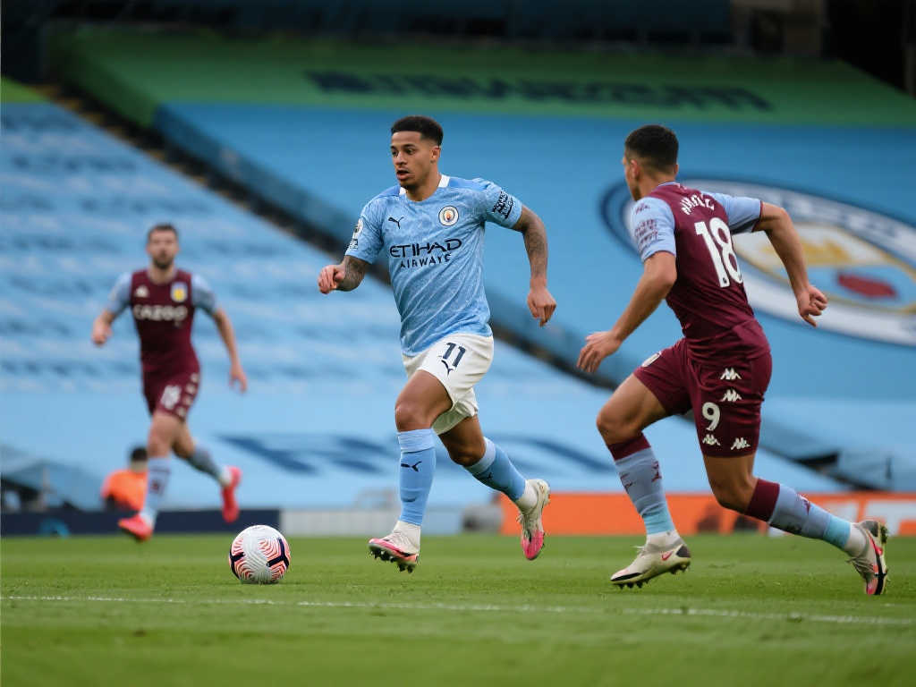 的情感力量 的情感力量