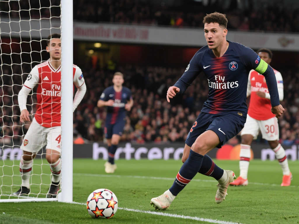 叹足球世界 叹足球世界