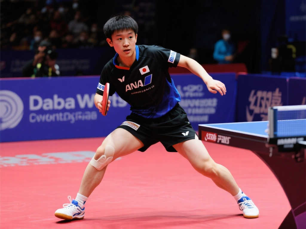 社交媒体和 社交媒体和