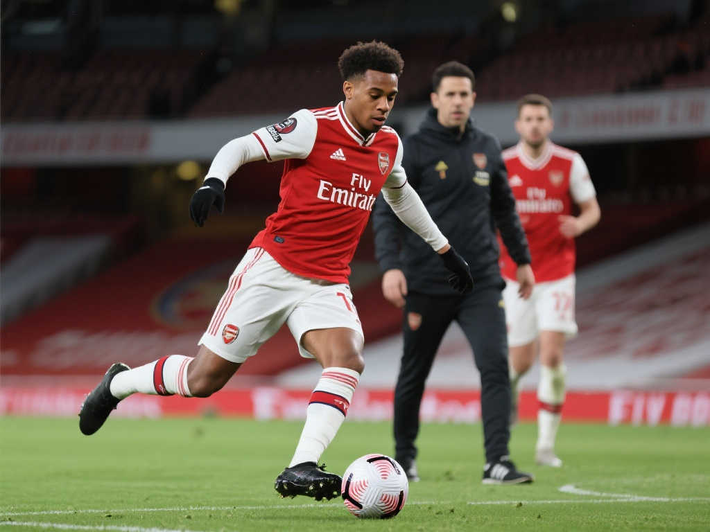 揭示不为人 揭示不为人