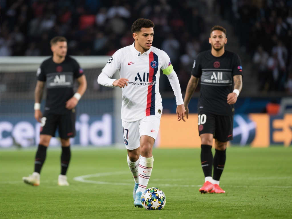 了音乐界 了音乐界