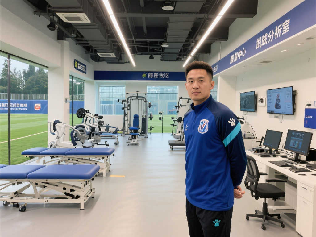 分胶着的局 分胶着的局