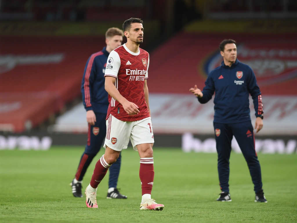 的成绩背后 的成绩背后