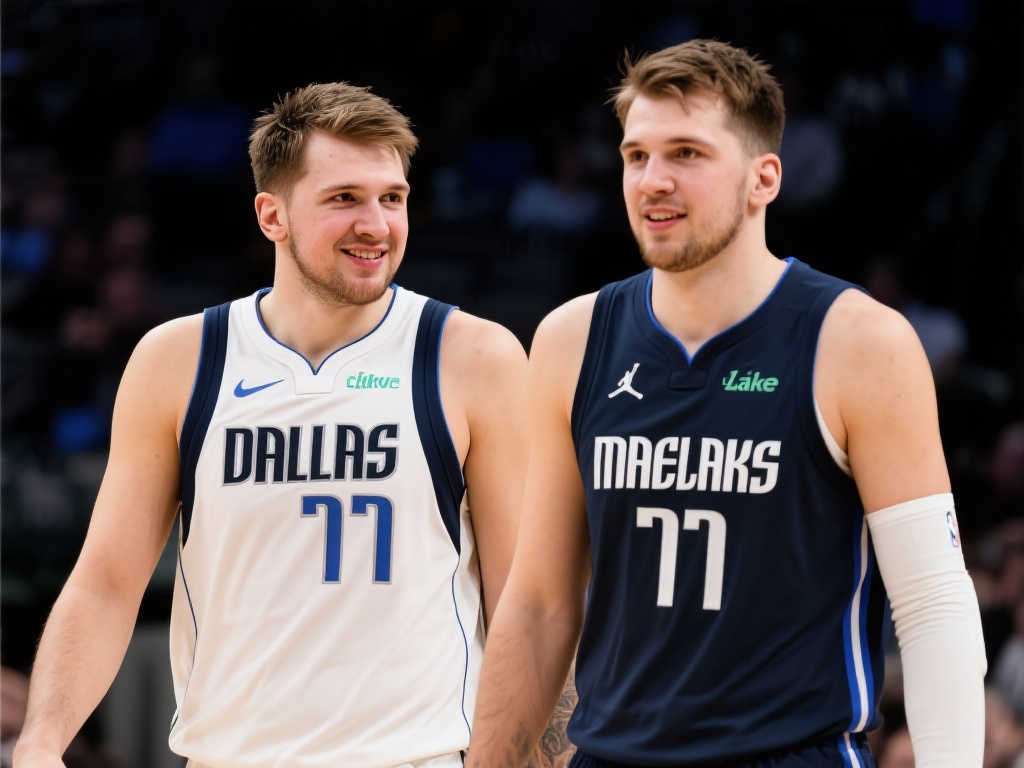 将迎来新的 将迎来新的