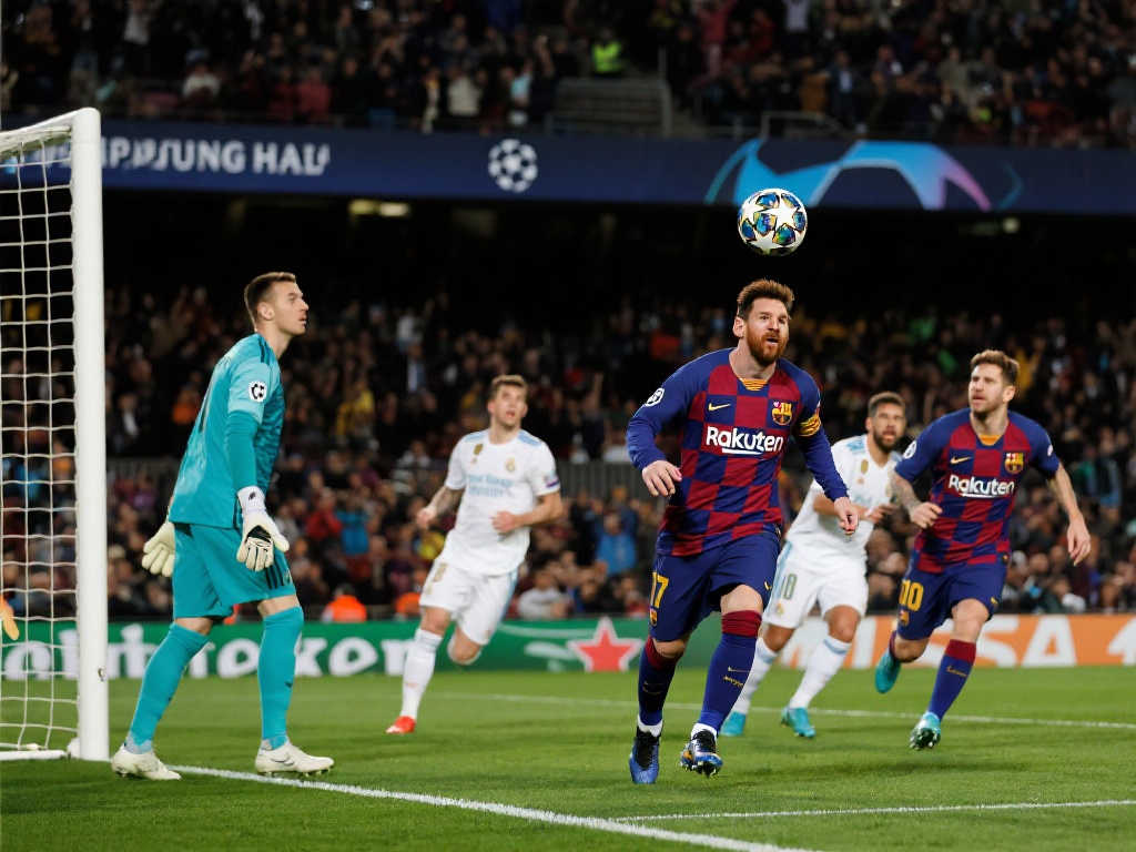 冈萨雷斯 冈萨雷斯