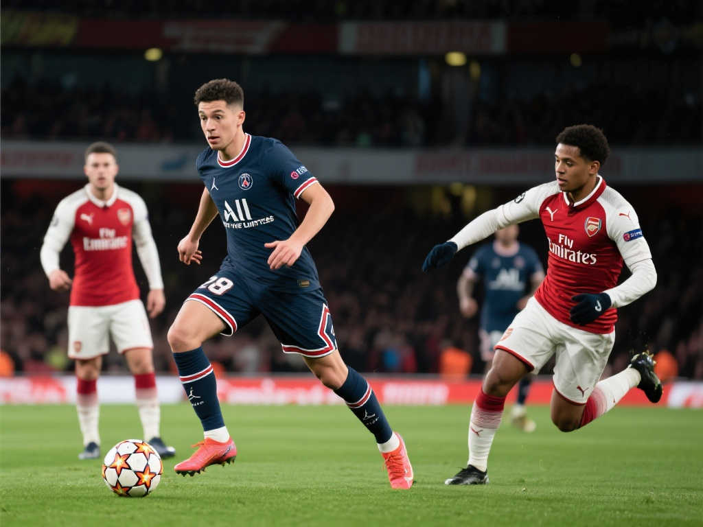 斯特林出生 斯特林出生