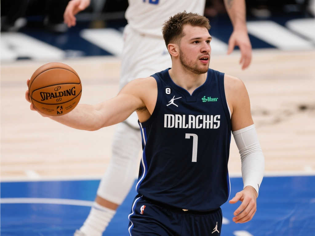 英超的切尔 英超的切尔