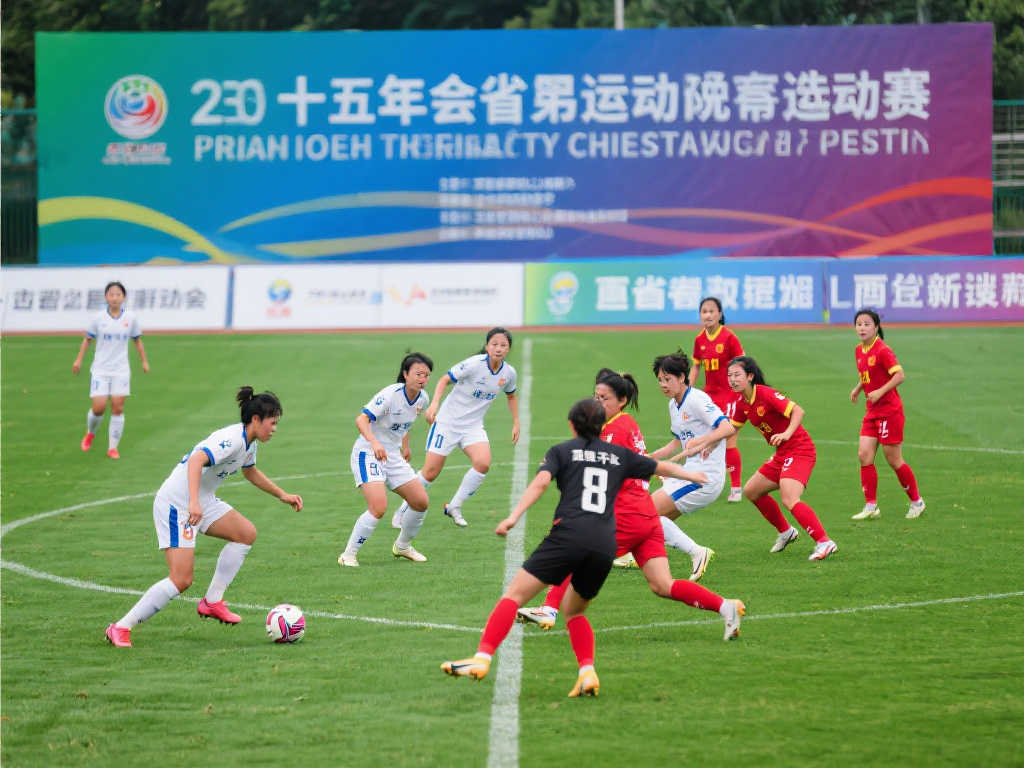 球数据的意 球数据的意