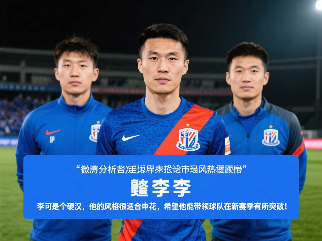 何心理与身 何心理与身