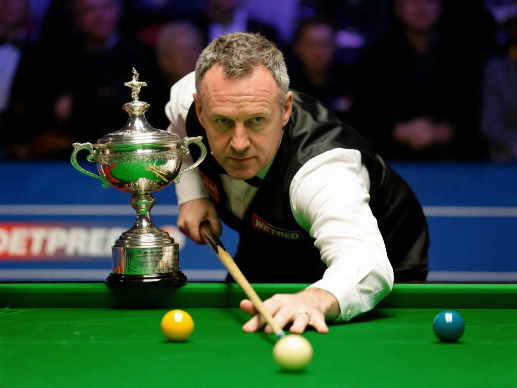 本文将深入 本文将深入