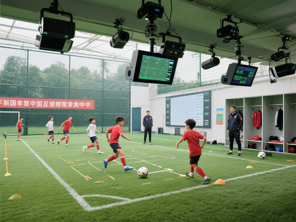 色的速度和 色的速度和