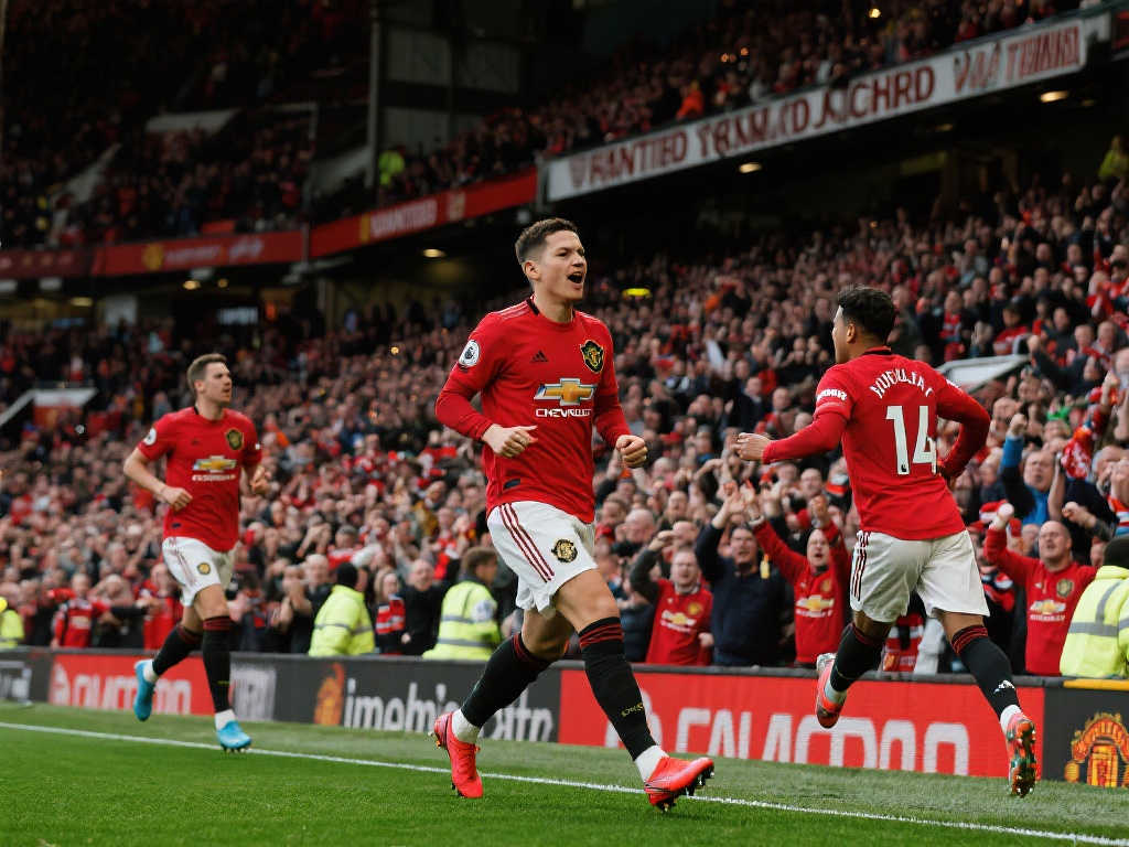 之间的关系 之间的关系