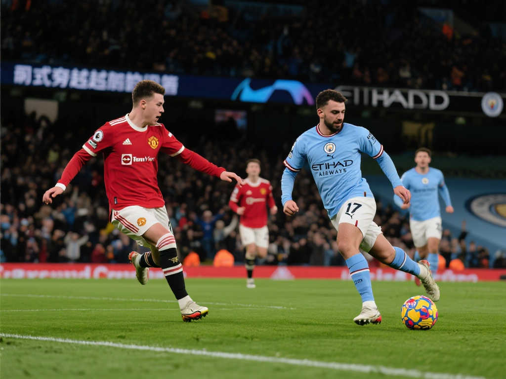 更需要科学 更需要科学