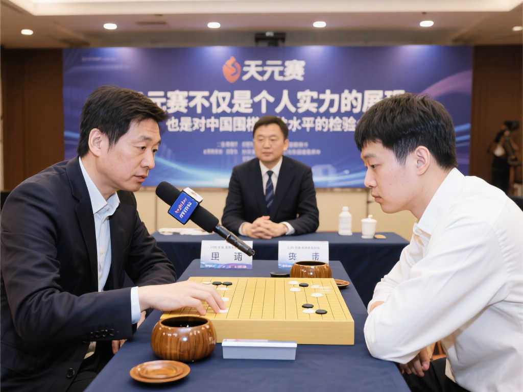 手的长远发 手的长远发