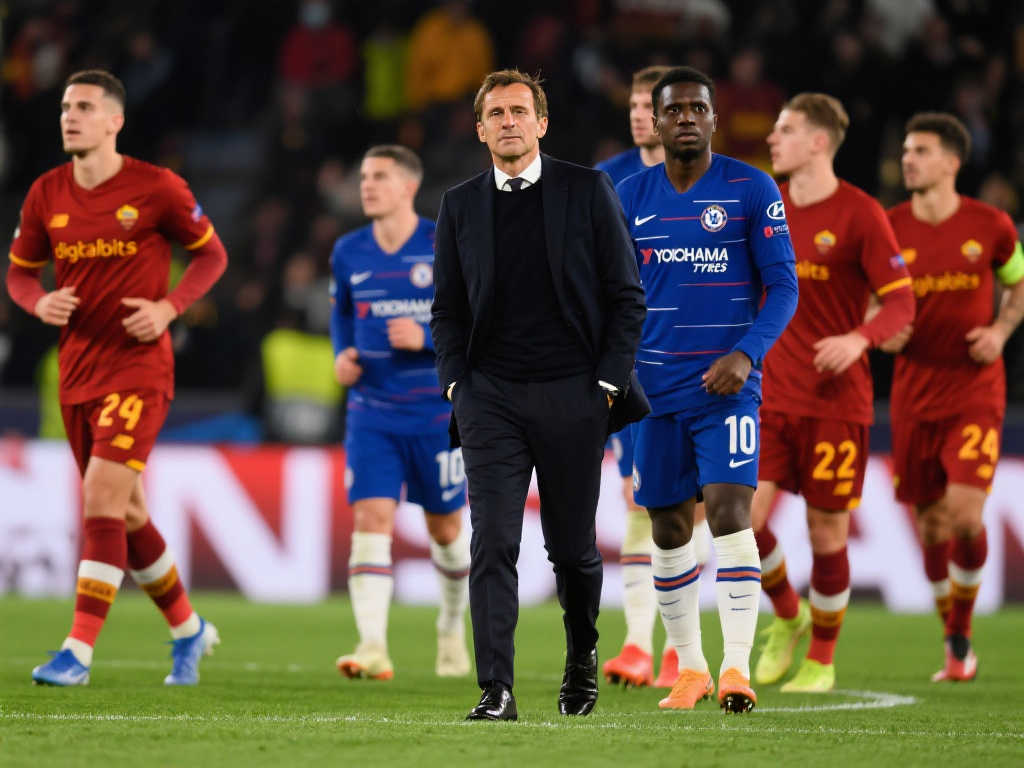 确定首发阵 确定首发阵