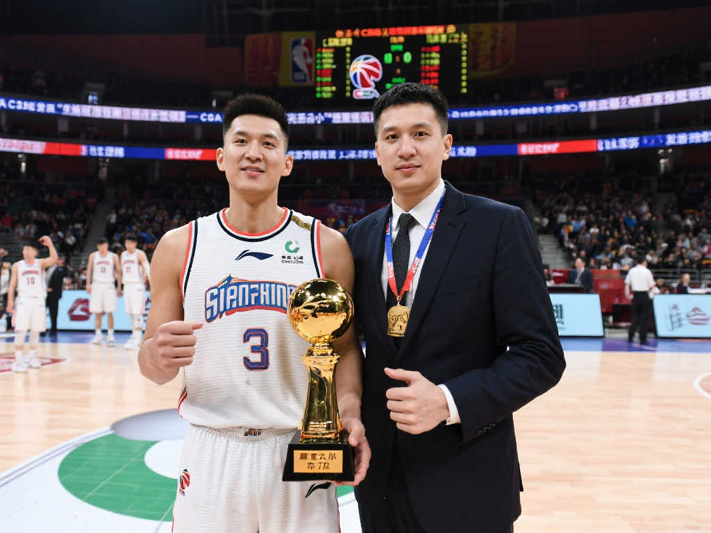 疑增强了巴 疑增强了巴