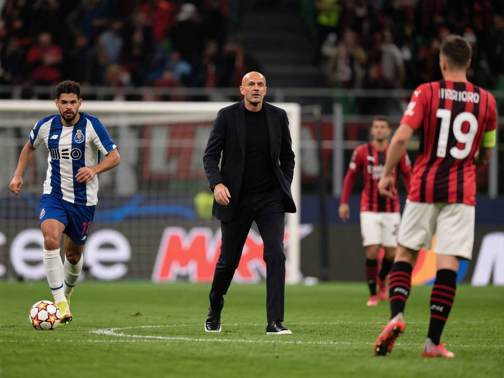 最重要的是 最重要的是