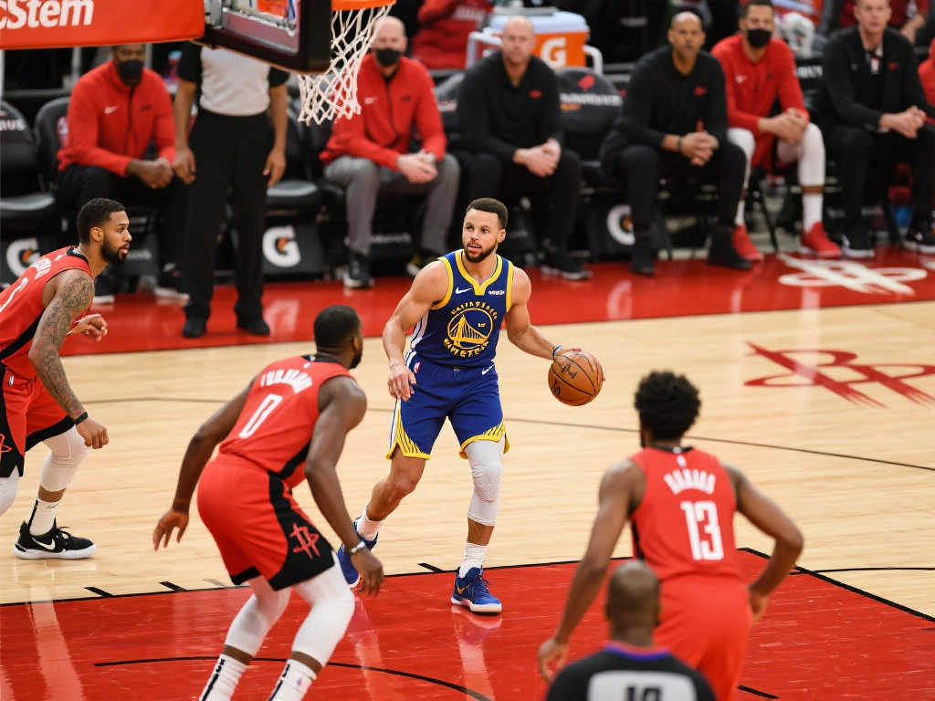 观赏性大大 观赏性大大