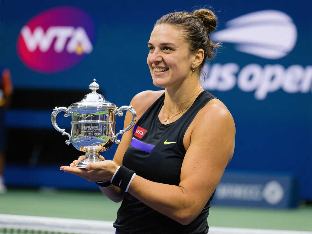 队的选拔和 队的选拔和