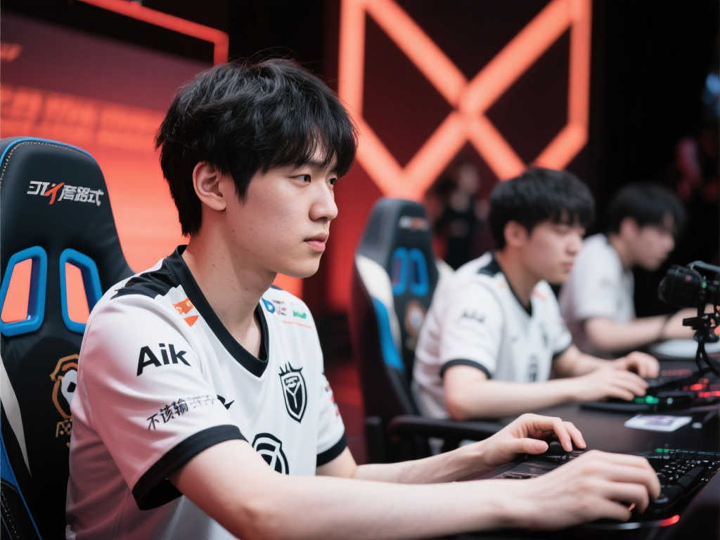 能如愿晋级 能如愿晋级