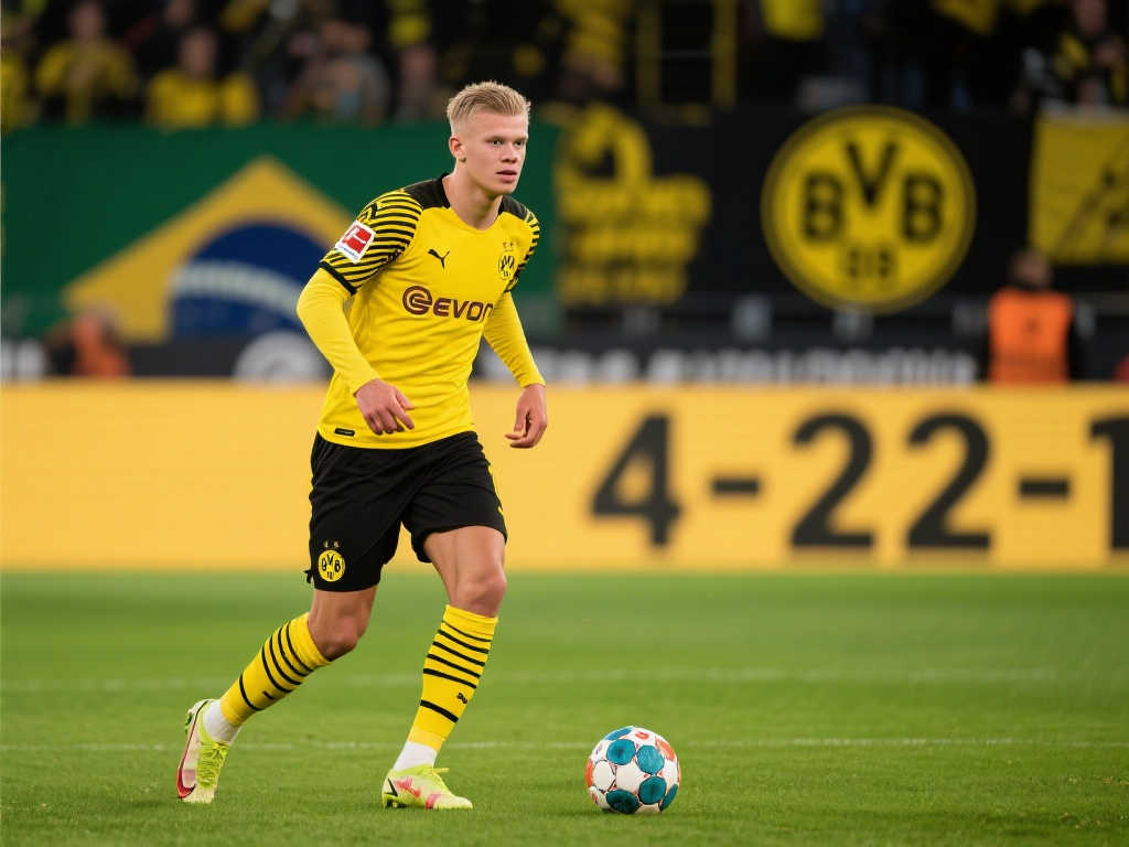 枪手主场不 枪手主场不