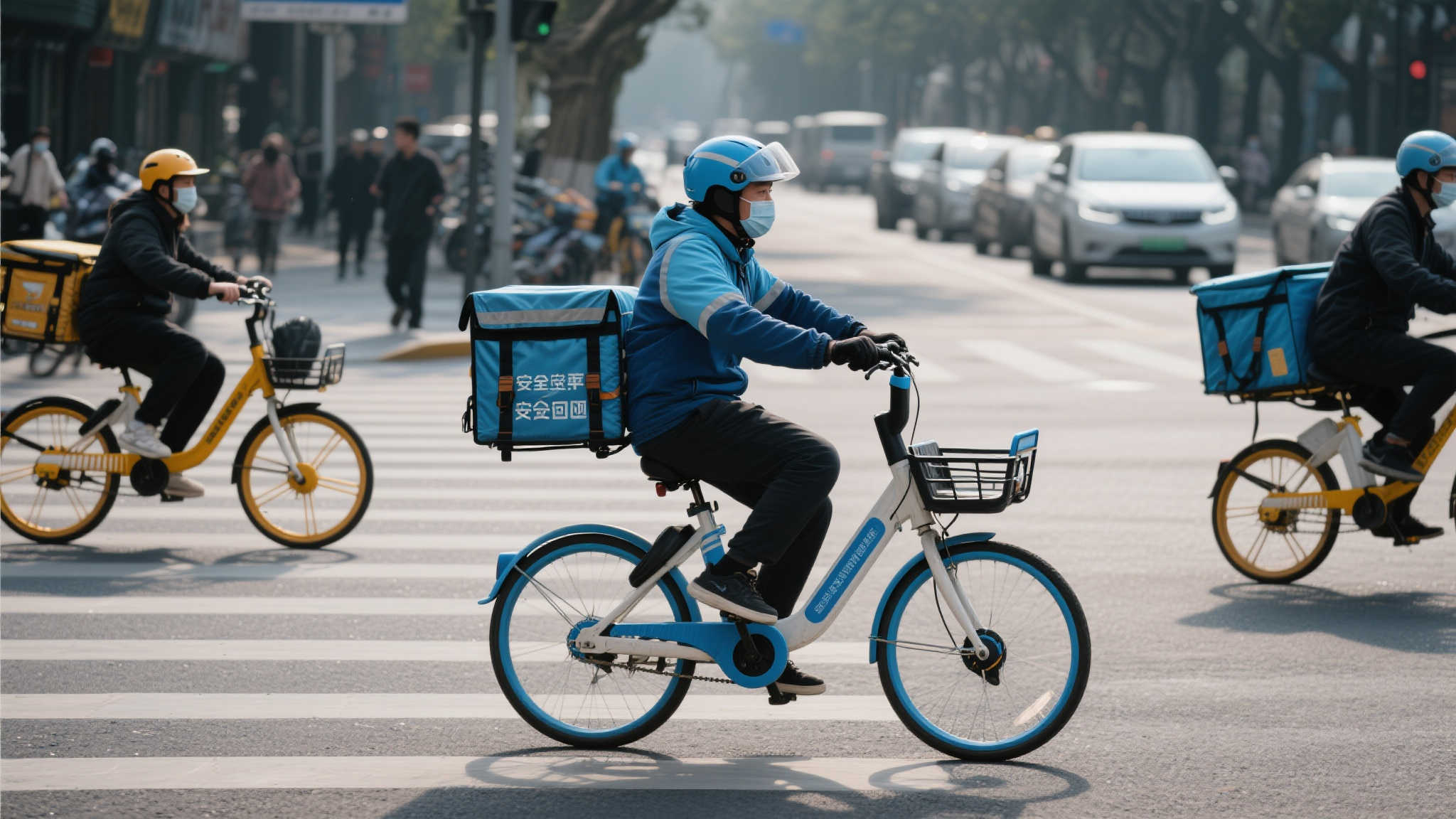 得更加扑朔 得更加扑朔