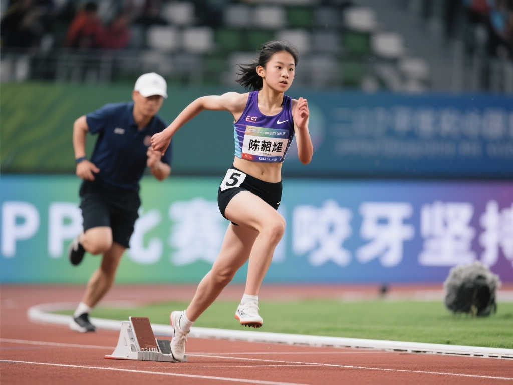 特塔的指挥 特塔的指挥