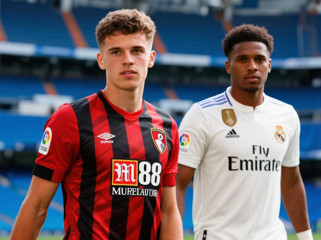 枪手主场不 枪手主场不